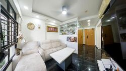 Blk 991B Buangkok Square (Hougang), HDB 4 Rooms #497288481